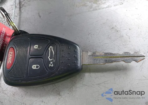 2012 Dodge Avenger Sxt Plus из США, поврежденный, VIN 1C3CDZEGXCN312639